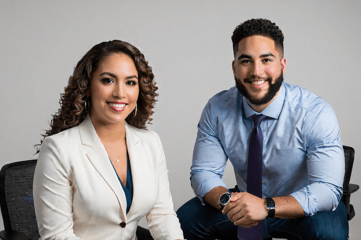 Master Your Craft: Expert Advice for Aspiring Entrepreneurs