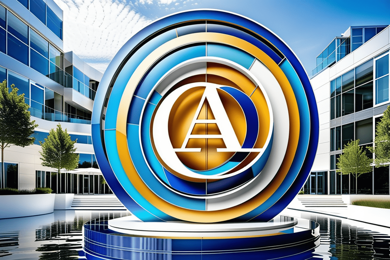 Dive Deeper into the World of Business with Allatyme Entertainment Business News