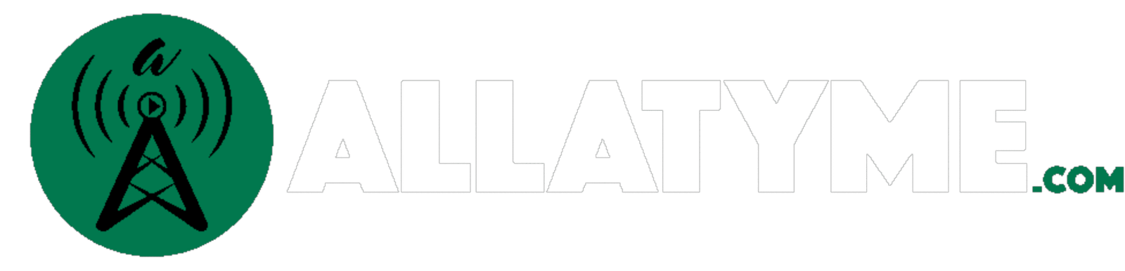 Allatyme.com