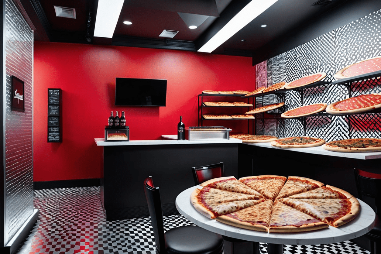 🌟 Taste the Culture: Allatyme’s Culinary Journey Through Connecticut!