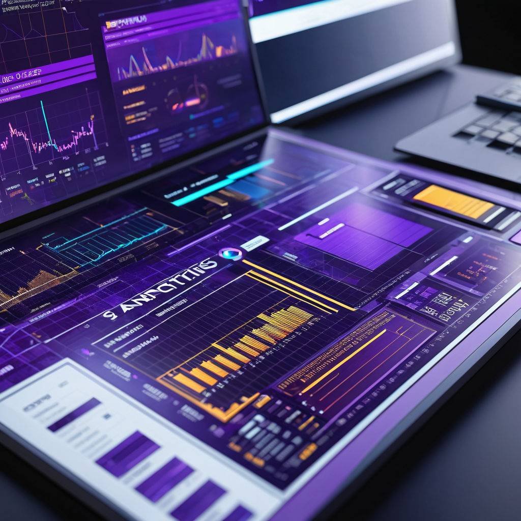 Let Allatyme Create A Song For Your Business