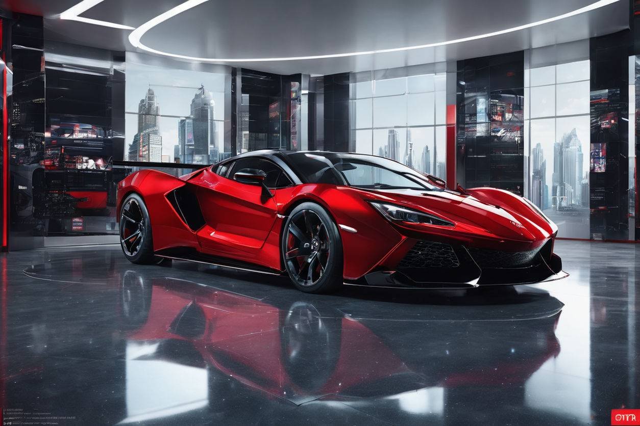 Drive Your Sale: Allatyme’s Roadmap for Private Car Sellers in Waterbury