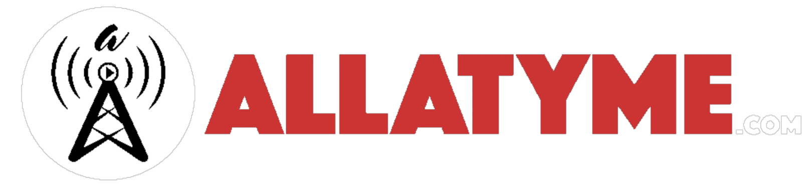 Allatyme.com
