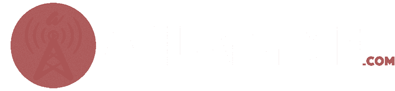 Allatyme.com