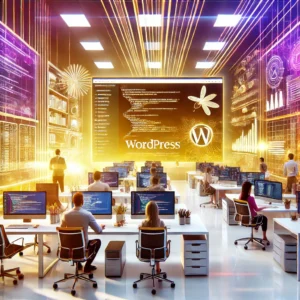 Website Design and Development Packages
