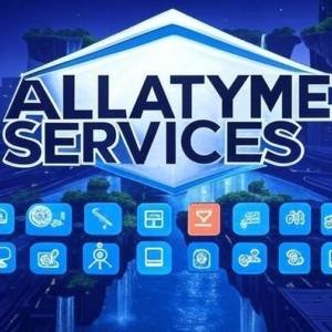 Explore Our Services