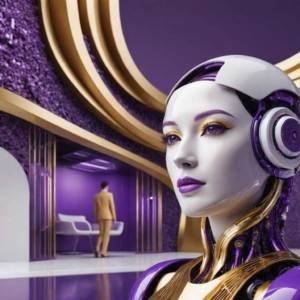 AI-Powered Solutions