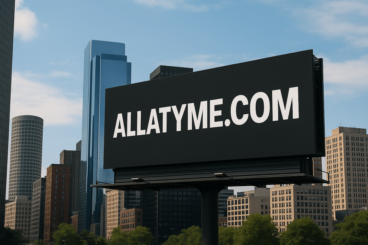 One – Canon, Canon, Canon