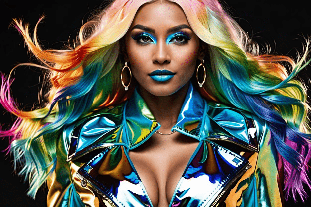 📺 NEW ENTERTAINMENT