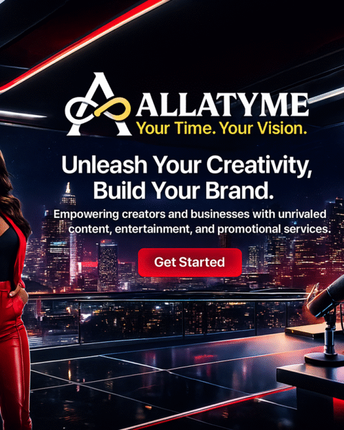 Genre Packs (Trap, R&B, Afrobeat, etc.)