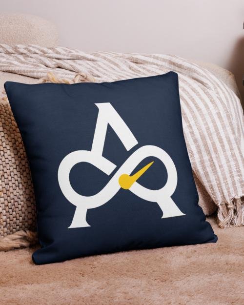 Allatyme: Infinity A