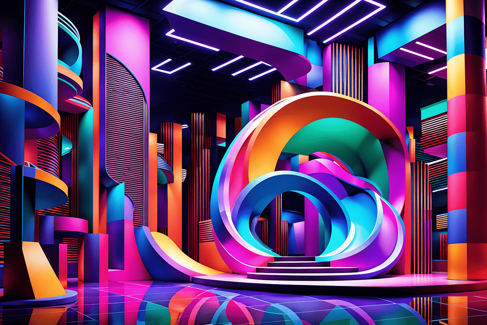 🏠 ALLATYME.COM — HOME PAGE (2026 EDITION)