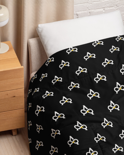 Bedroom Collections