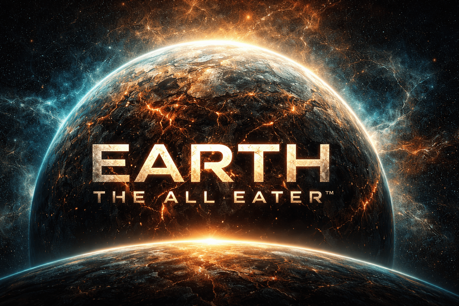 Why This Story Unfolds Across Video, Audio, and Interactive Play