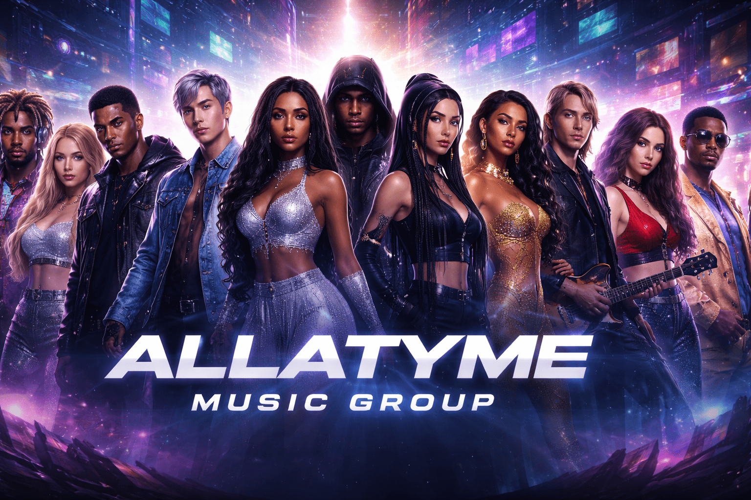 Executive Summary — What This Is Worth