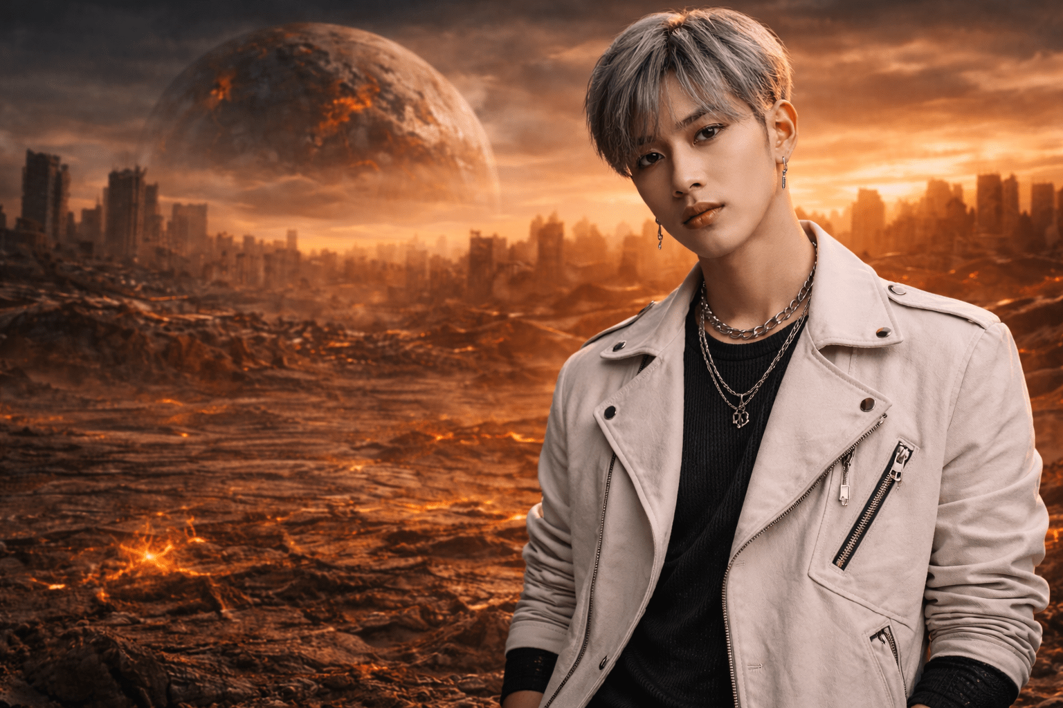 What to Expect from Jaxen on Allatyme.com