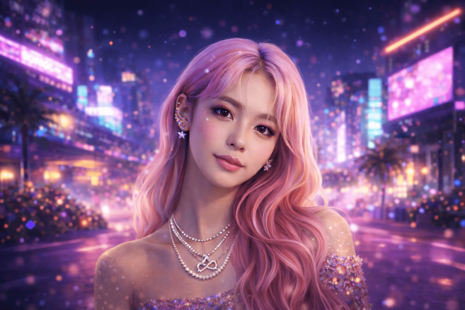 What to Expect from EONI on Allatyme.com