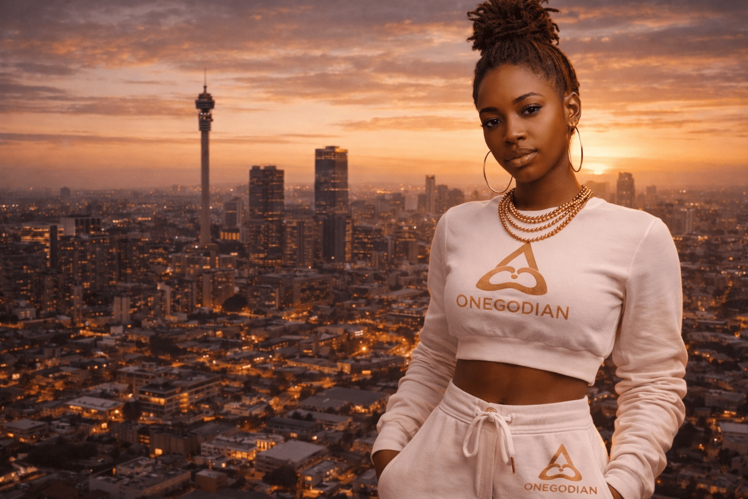 What to Expect from Ama Vela on Allatyme.com