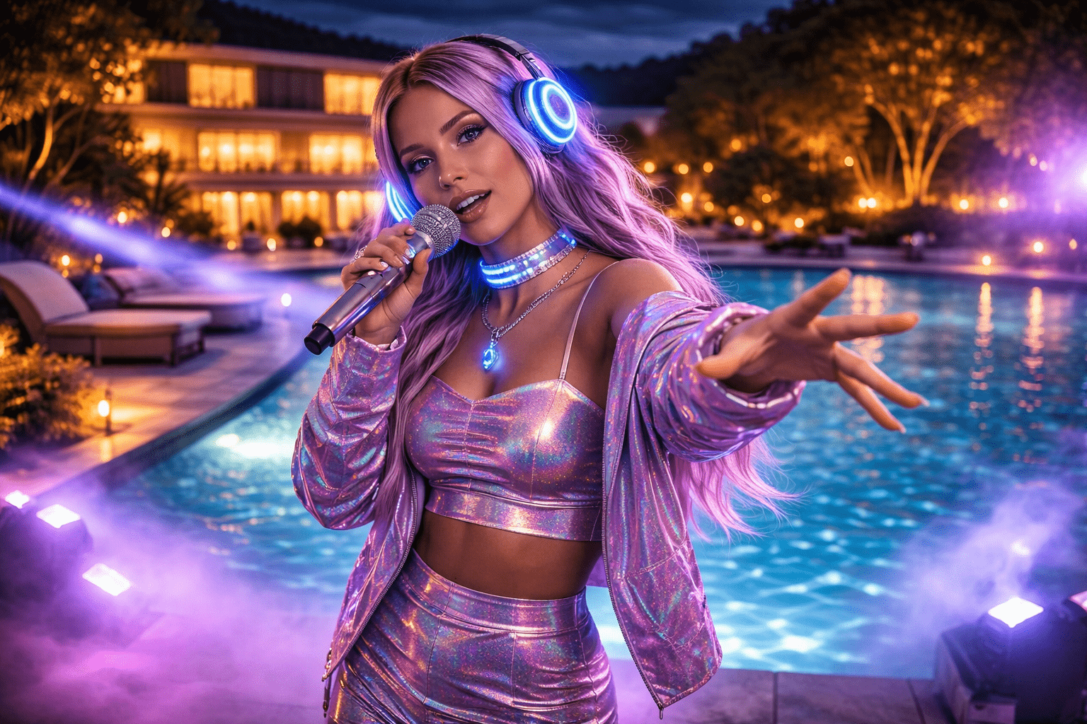 What to Expect from SOLARA on Allatyme.com