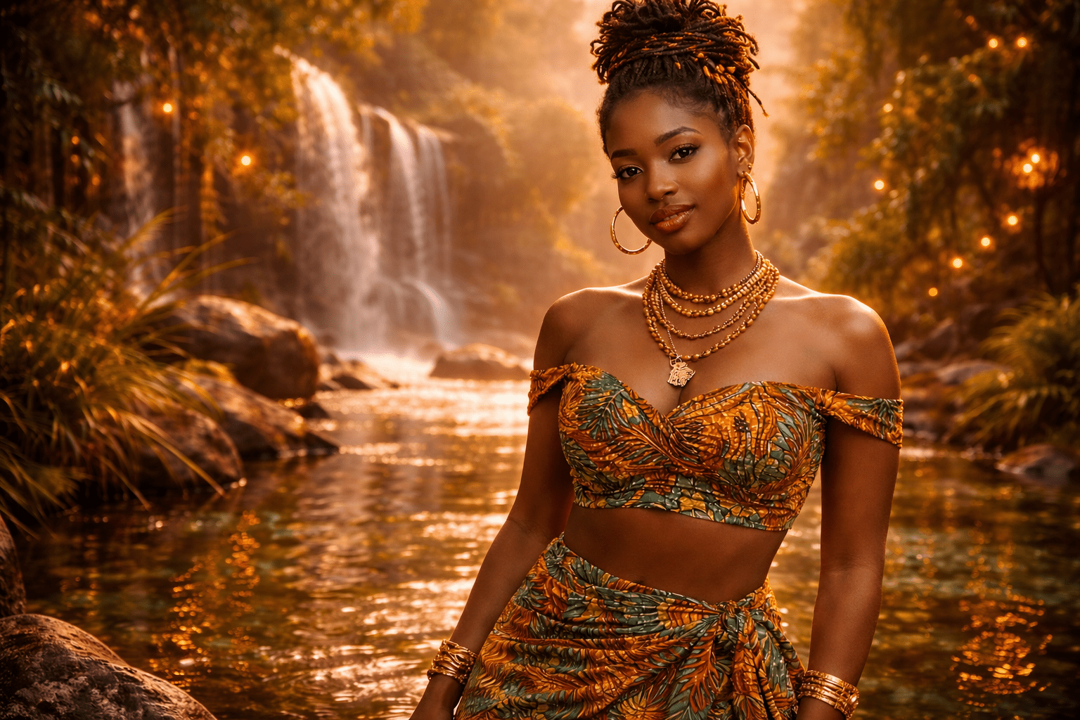 What to Expect from Zina Ko on Allatyme.com