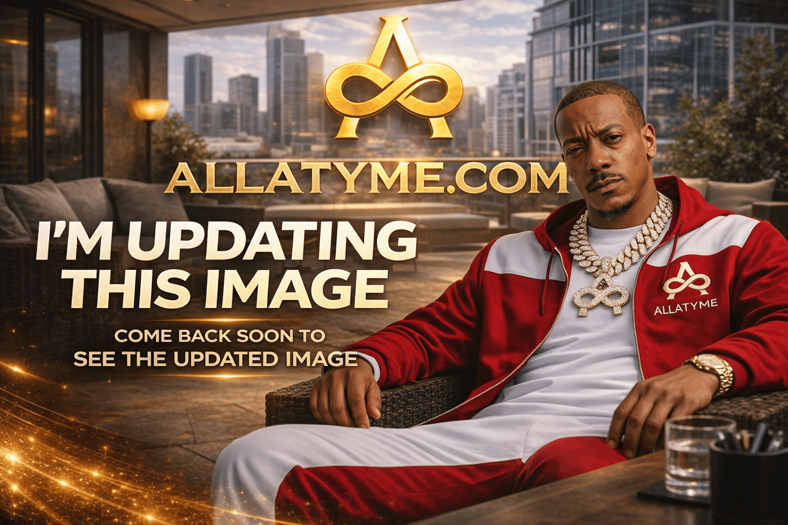 🎬 Video Drop: Performance Teaser