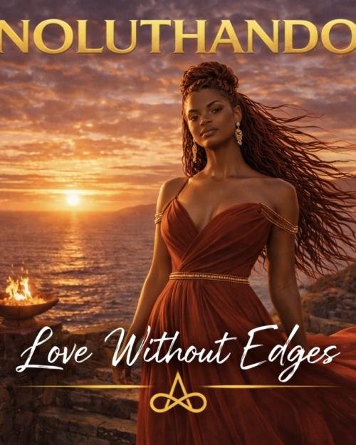 Noluthando - Love Without Edges