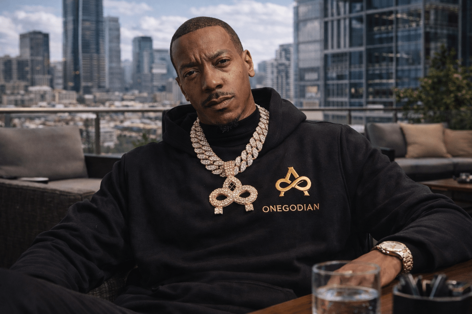 What to Expect from THE ONE on Allatyme.com