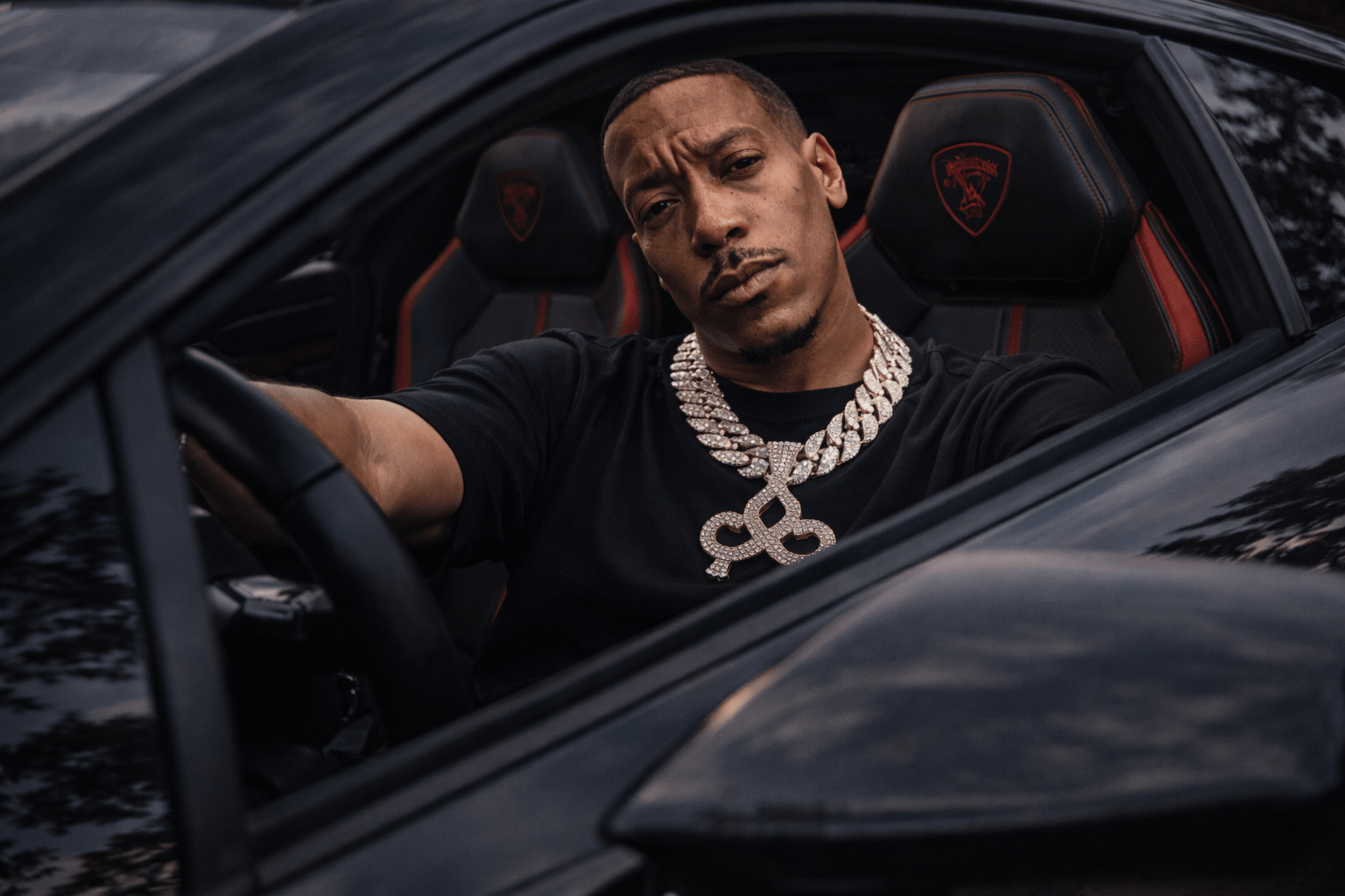 What to Expect from Greg Walker on Allatyme.com