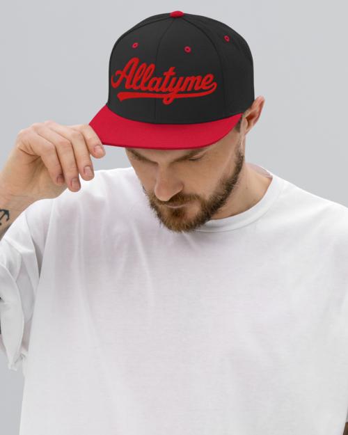 Allatyme Hats
