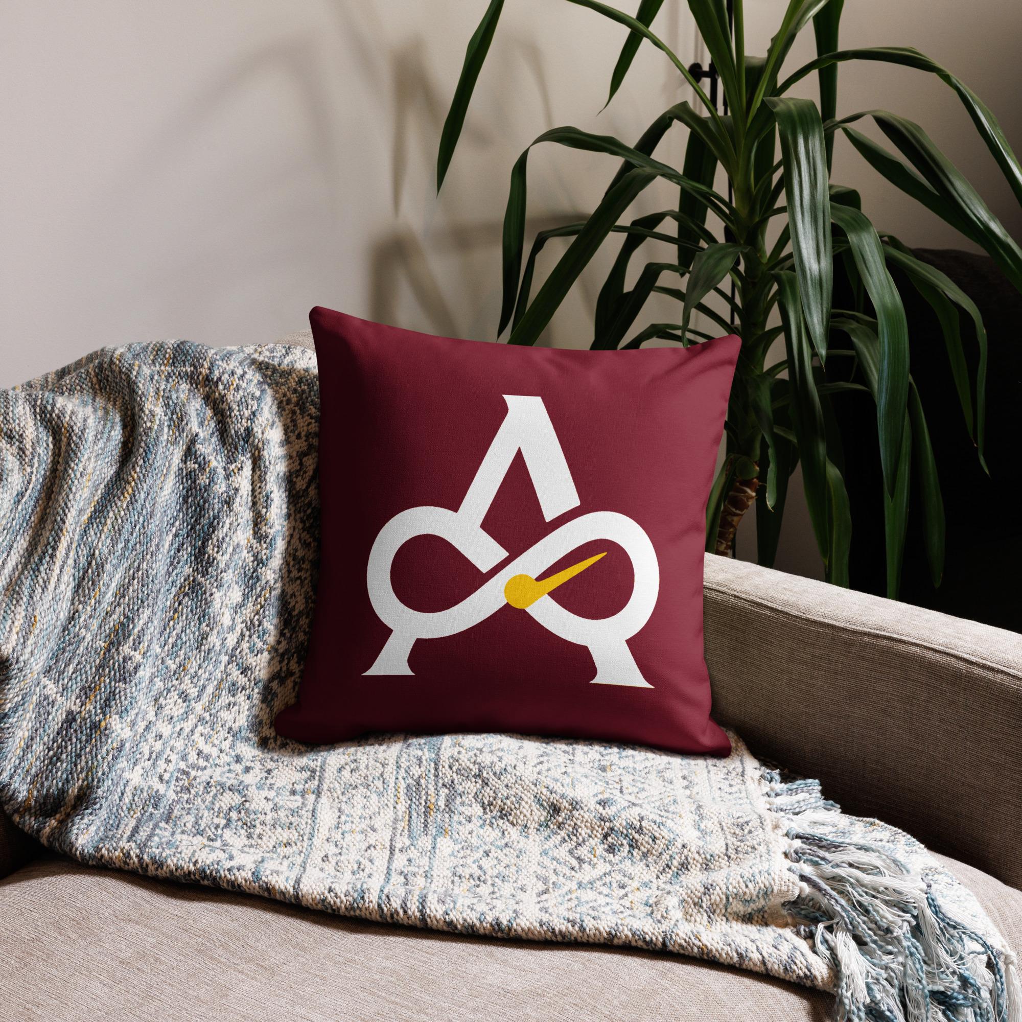 Premium Pillow - Image 3