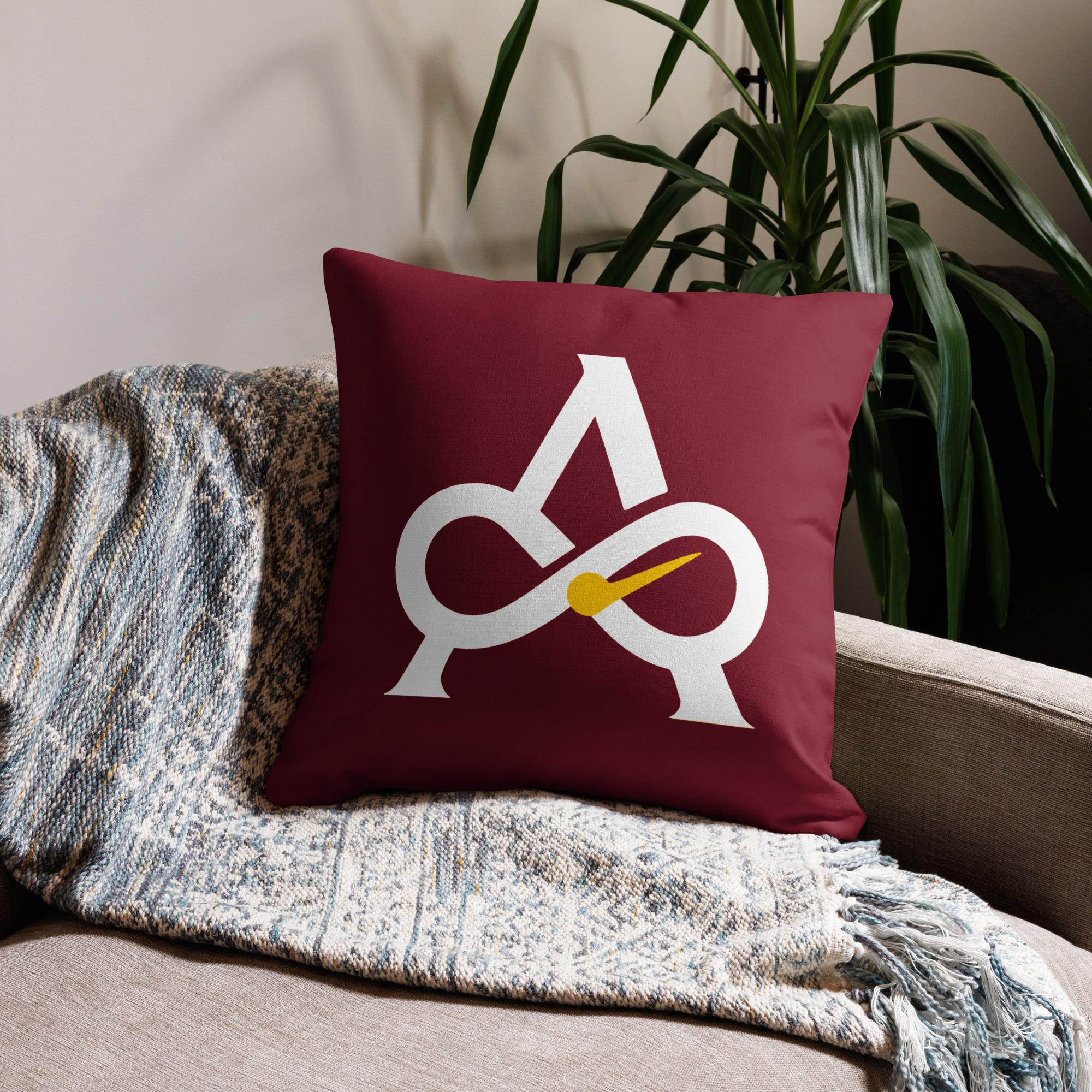 Premium Pillow - Image 4