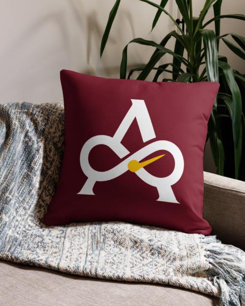 Premium Pillow