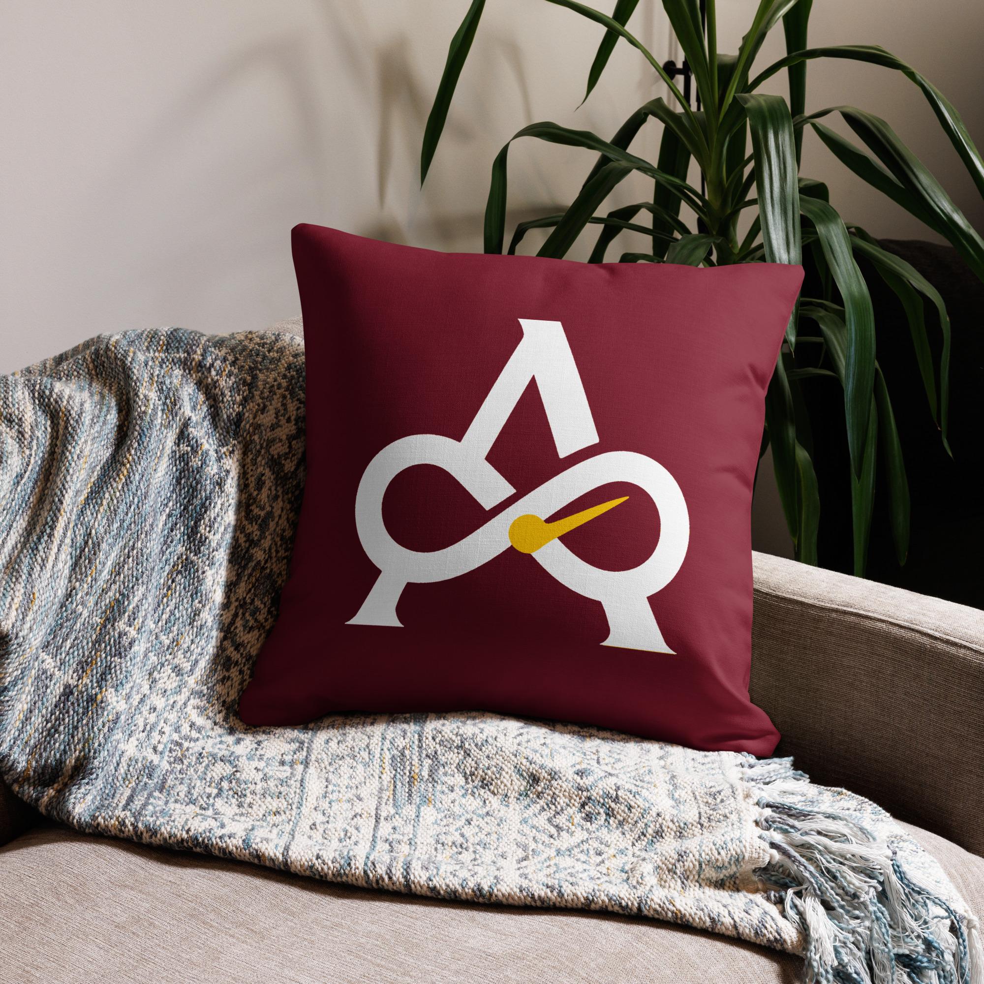 Premium Pillow