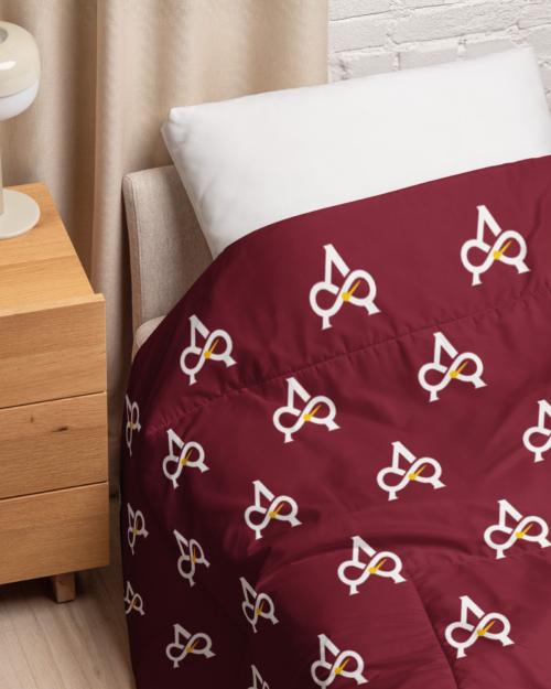 Comforter
