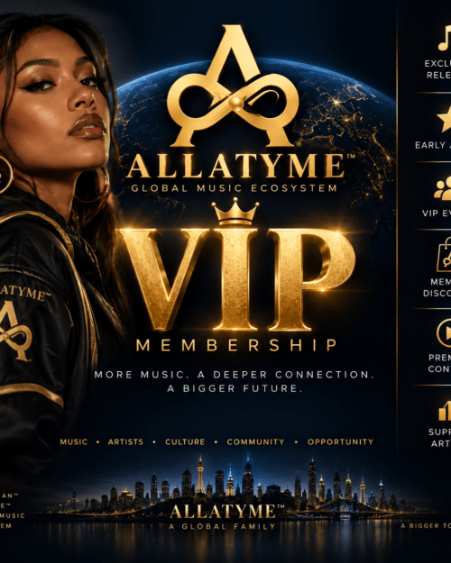 ALLATYME Fan+ — Annual