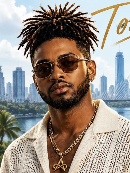 TAVO SUN™