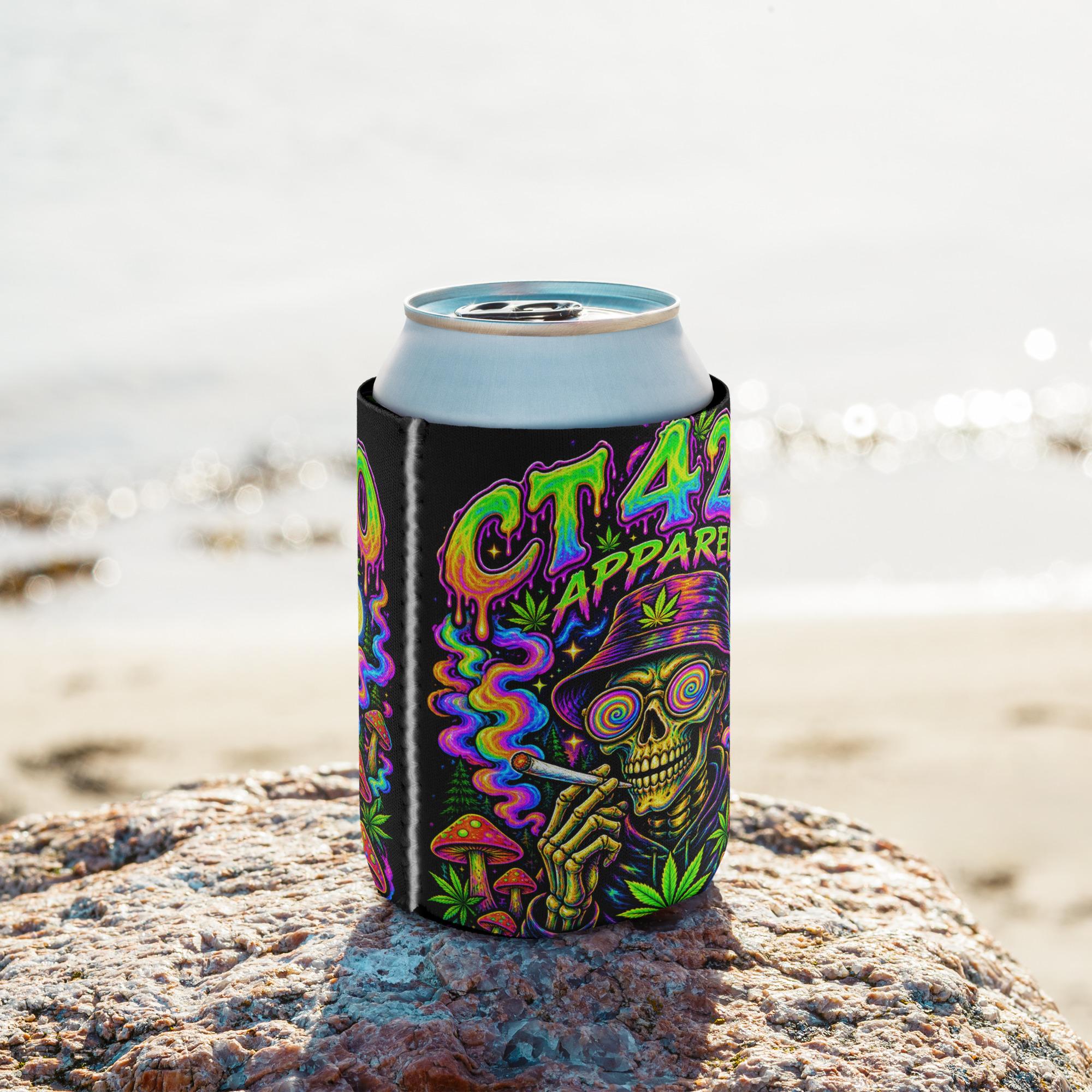 GD Can cooler - Image 2