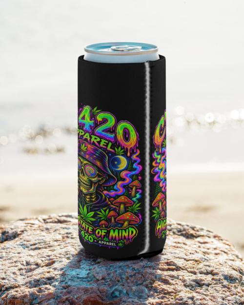 GD Can cooler
