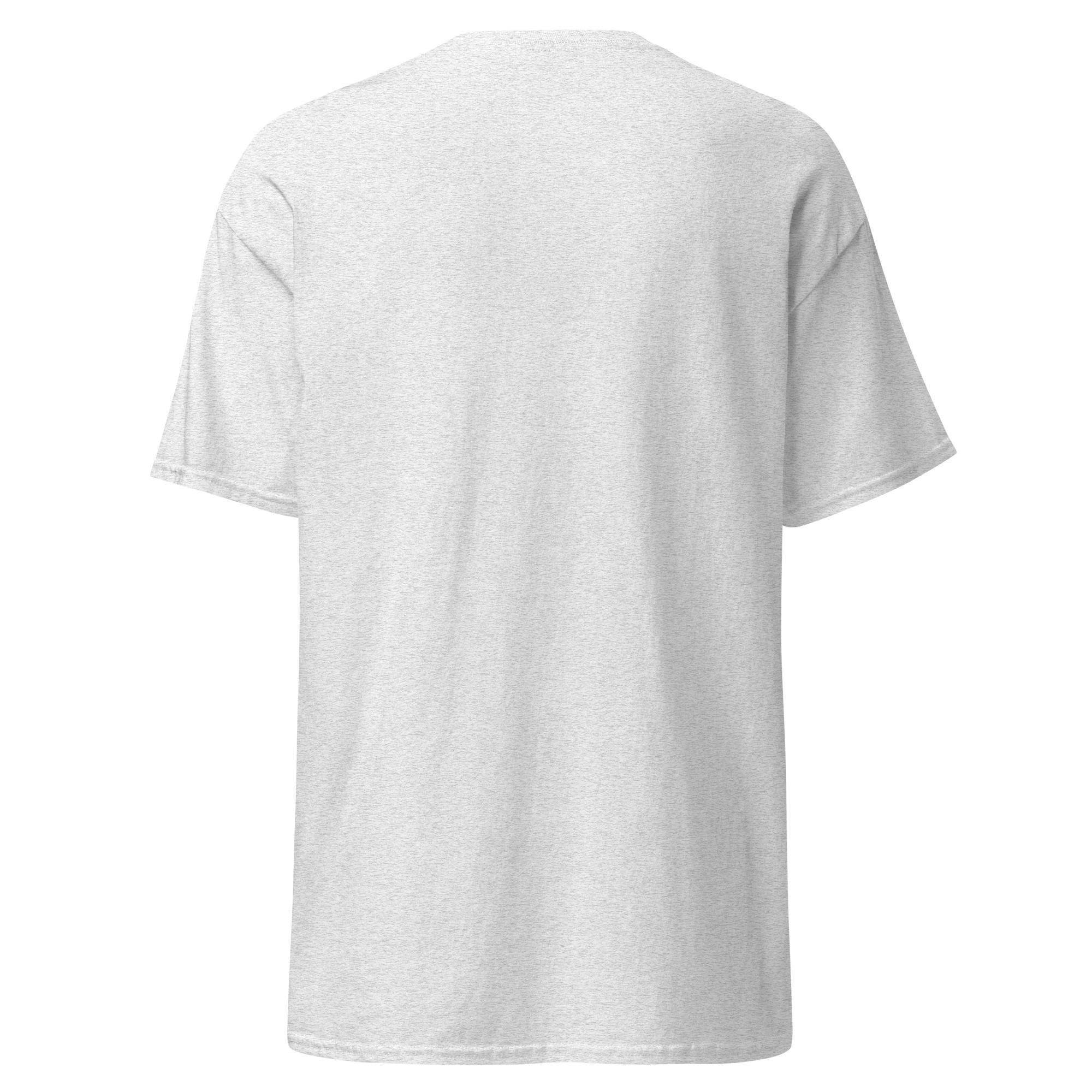 Unisex classic tee - Image 42