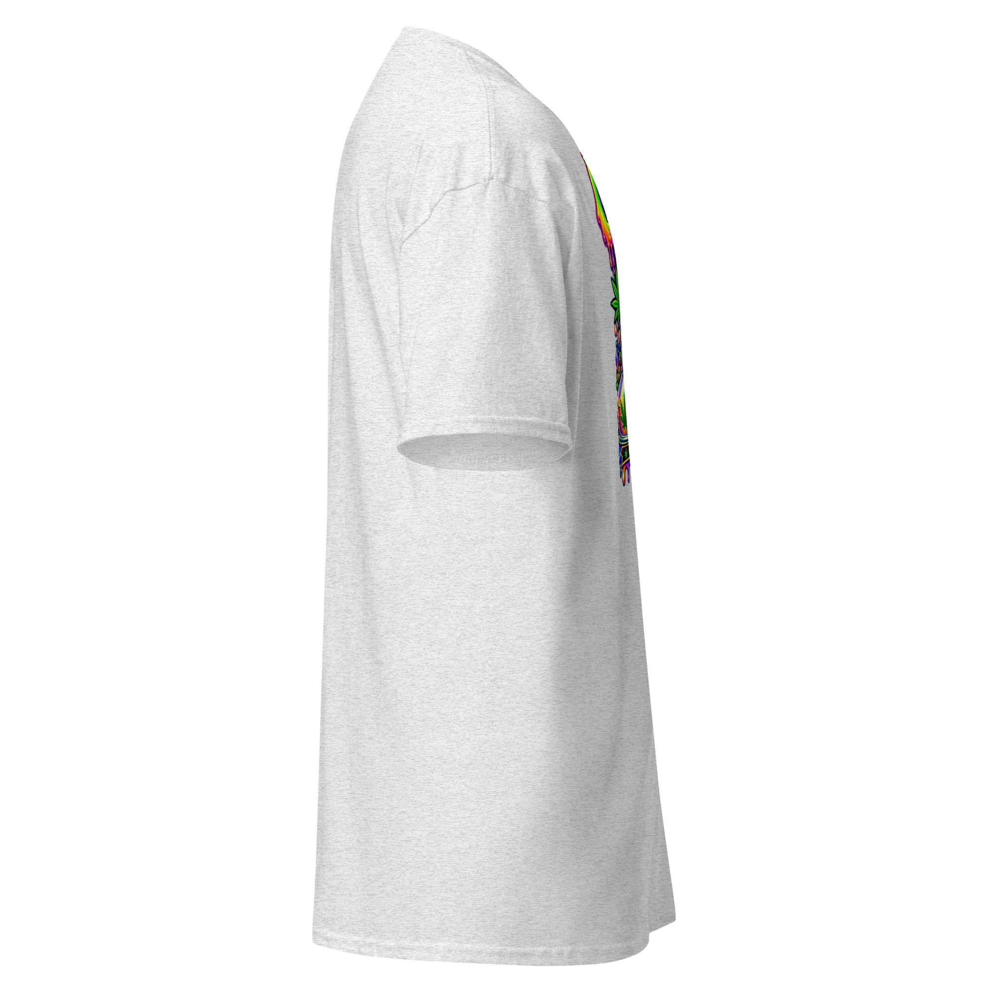Unisex classic tee - Image 44