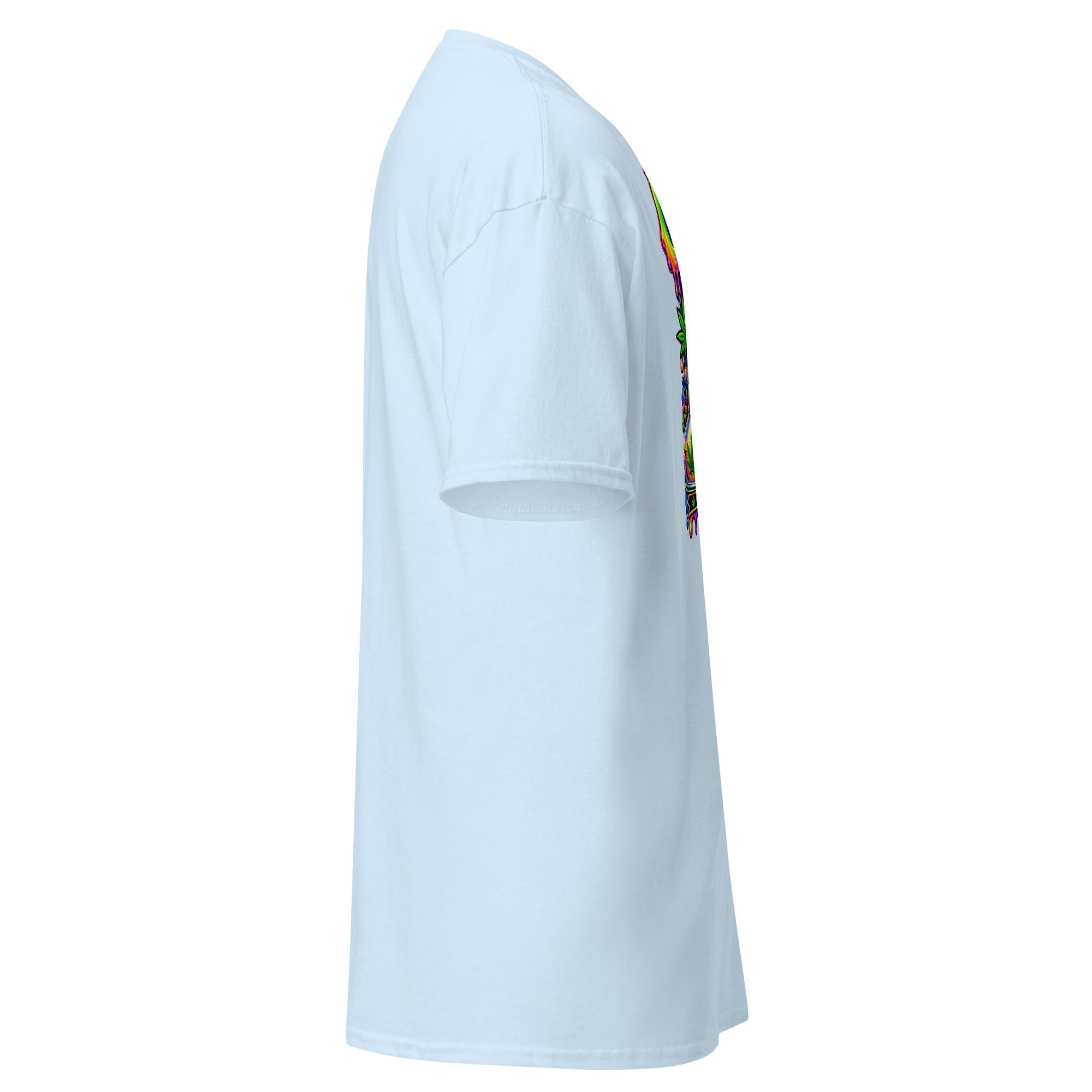 Unisex classic tee - Image 40