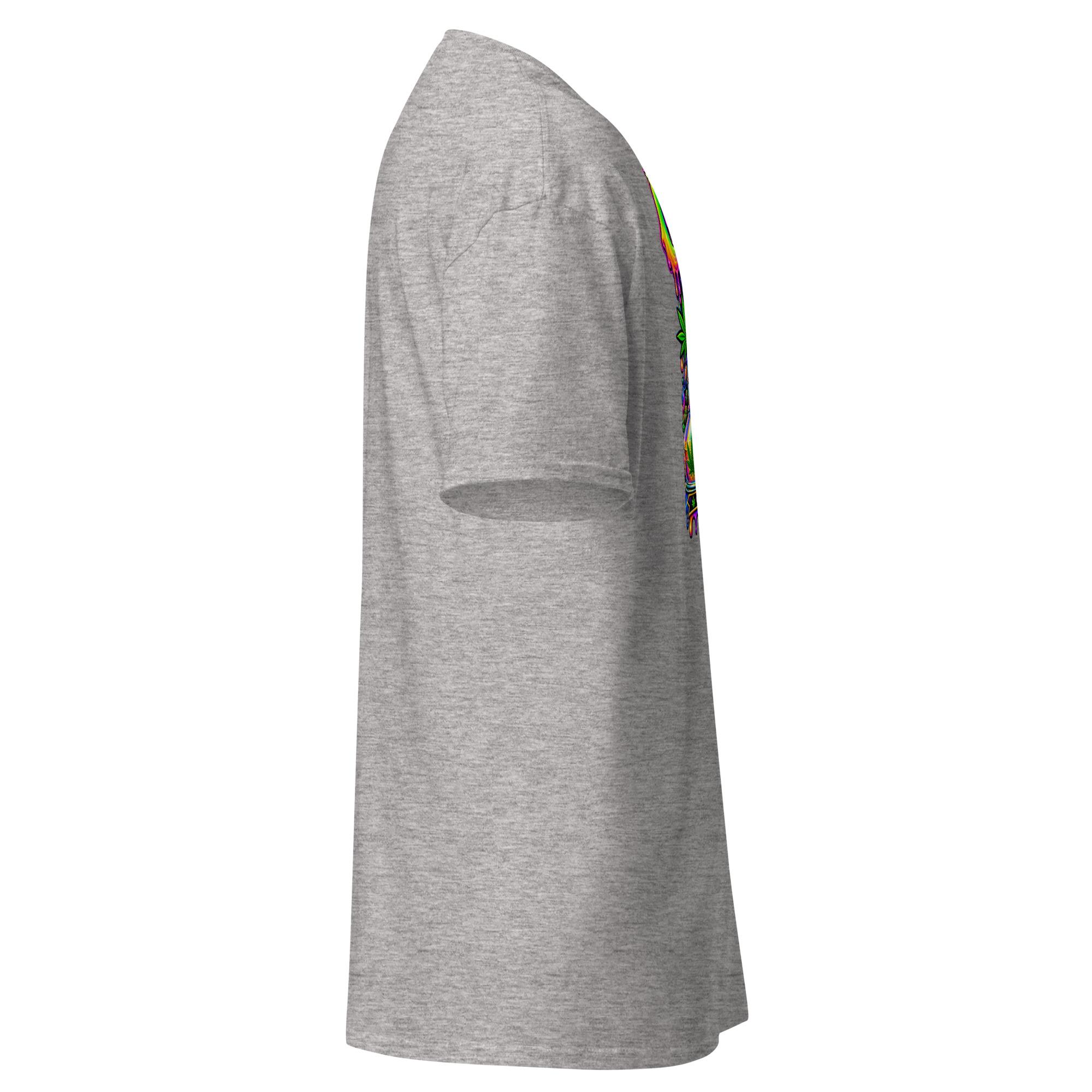 Unisex classic tee - Image 24