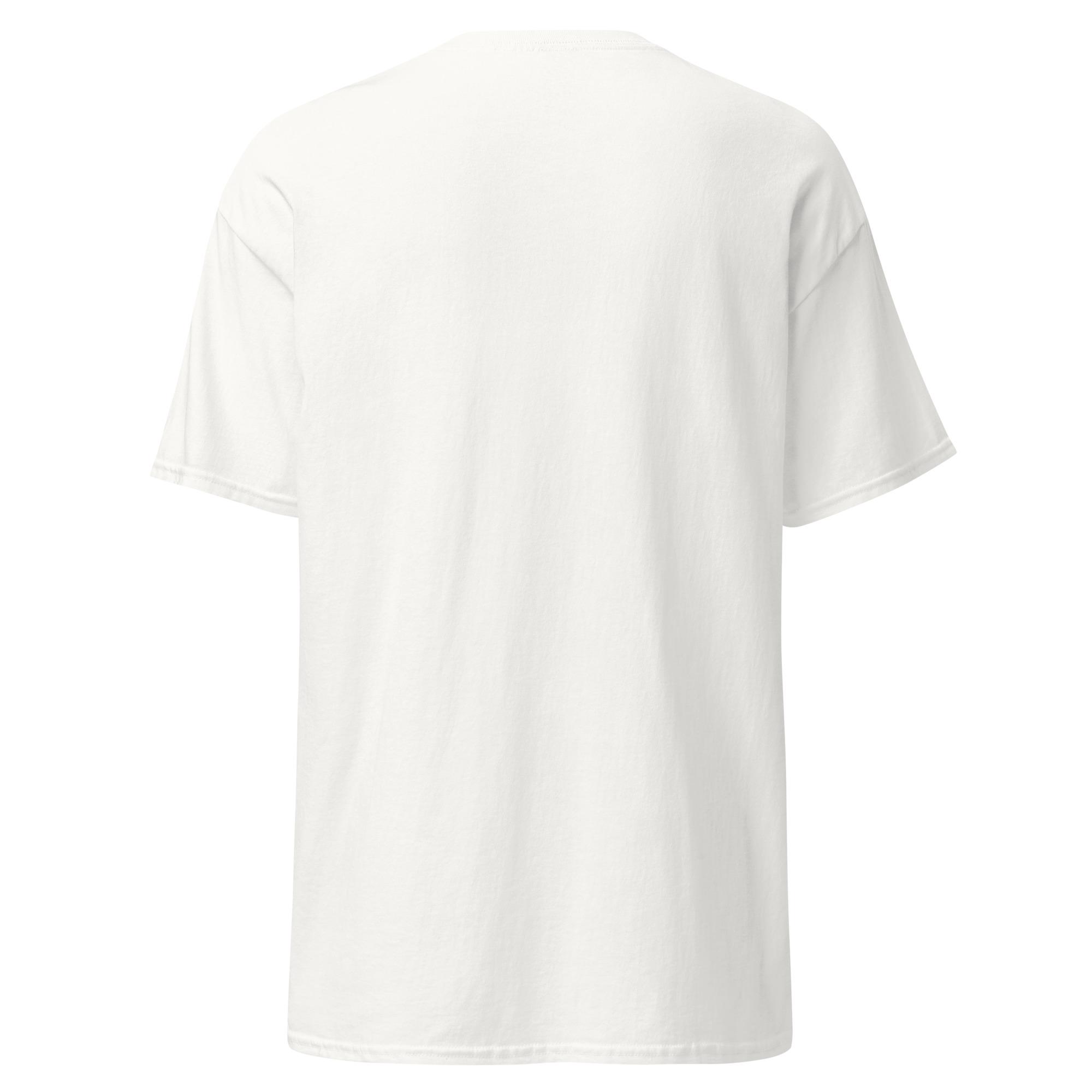 Unisex classic tee - Image 46