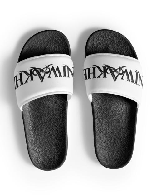 NIWAKHE - Women's slides
