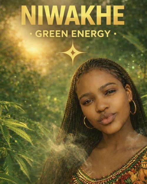 Niwakhe – Green Energy