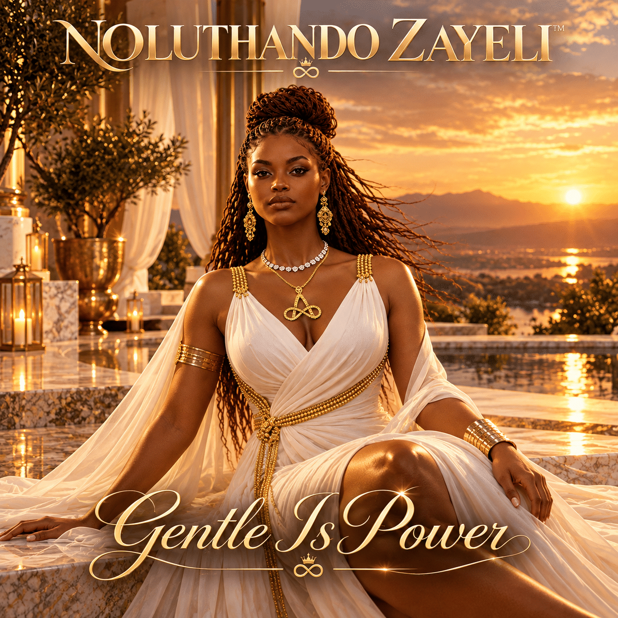 noluthando-zayeli—gentle-is-power