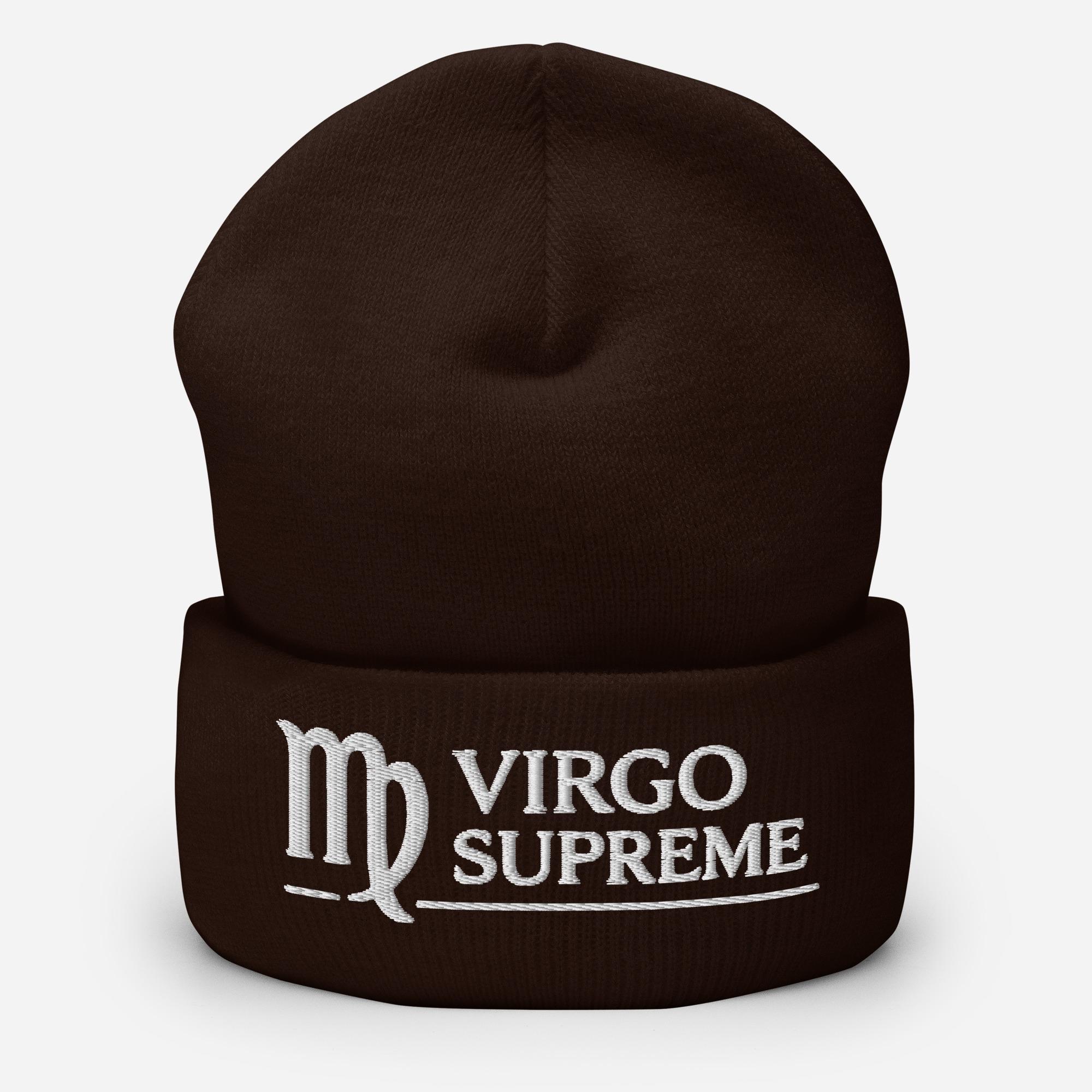 Cuffed Beanie - Image 9