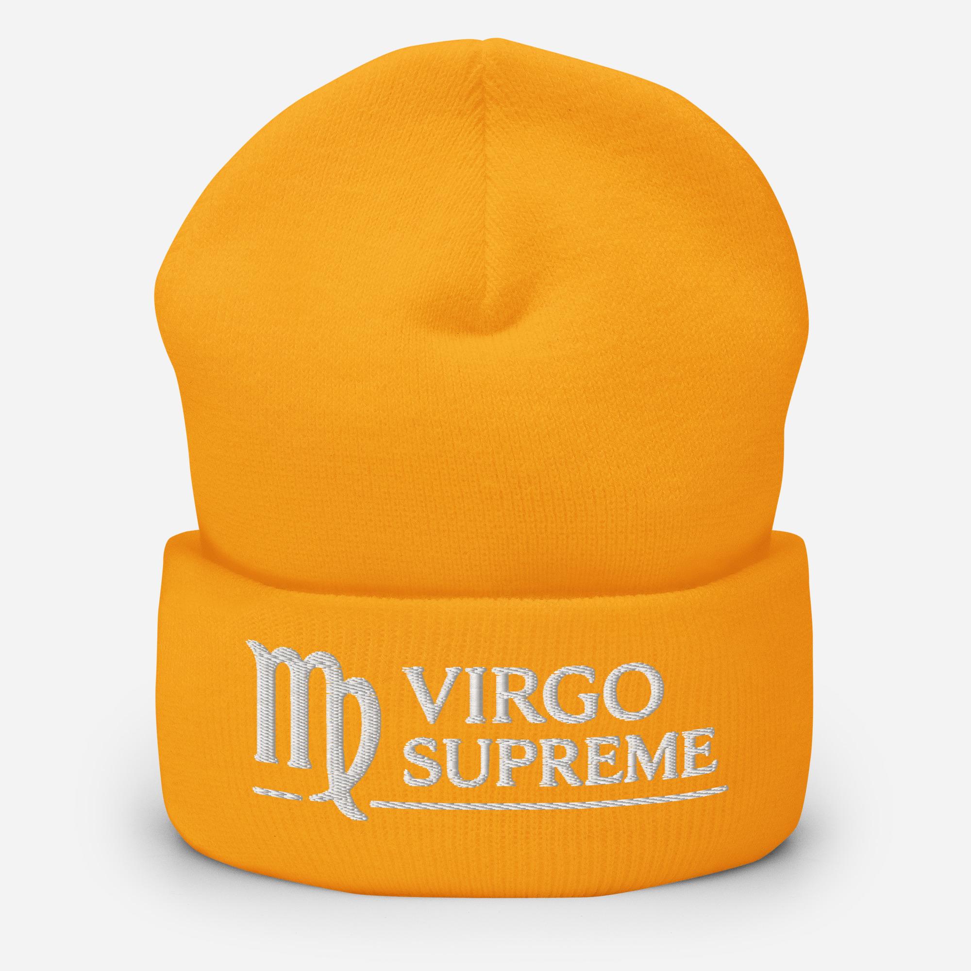 Cuffed Beanie - Image 16