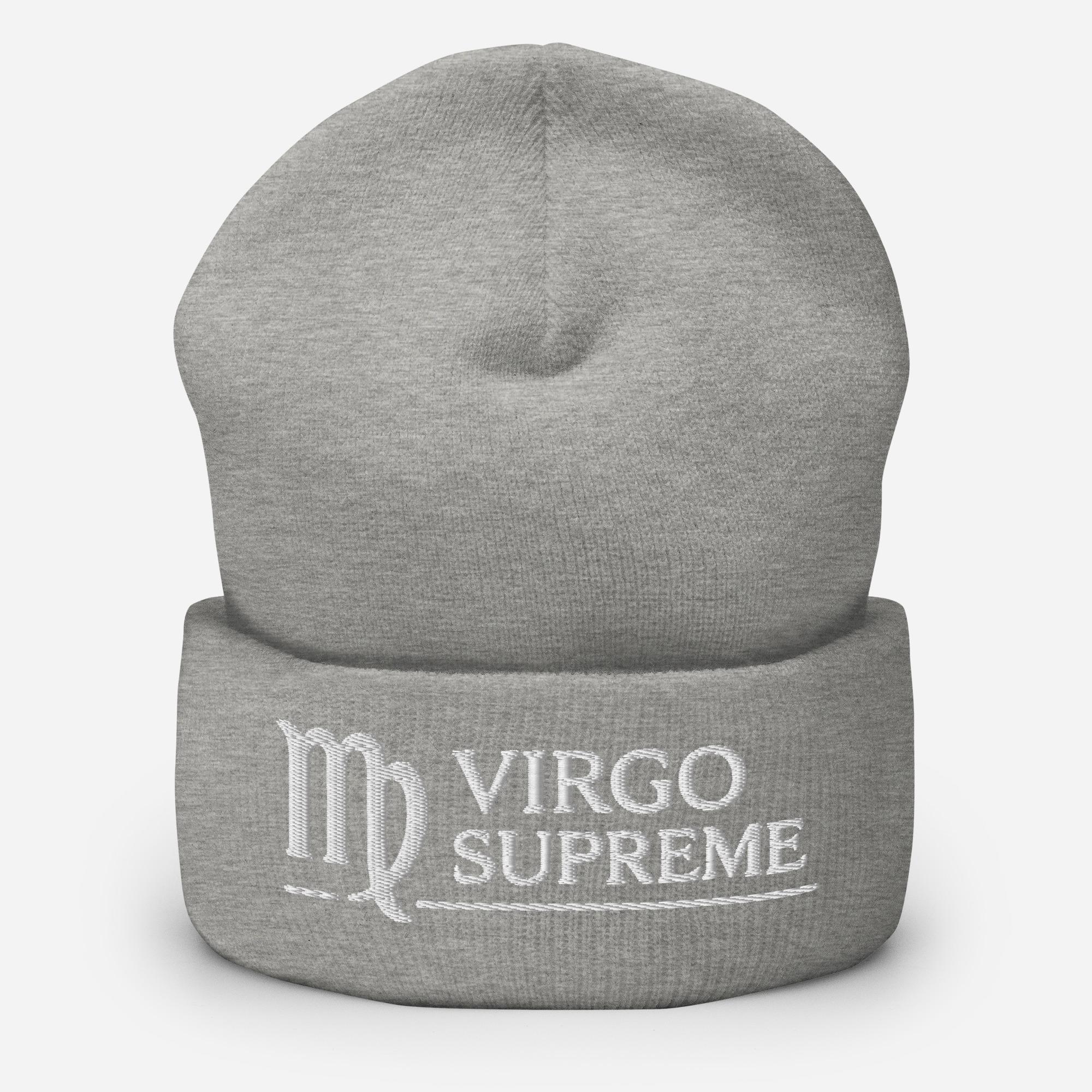 Cuffed Beanie - Image 15