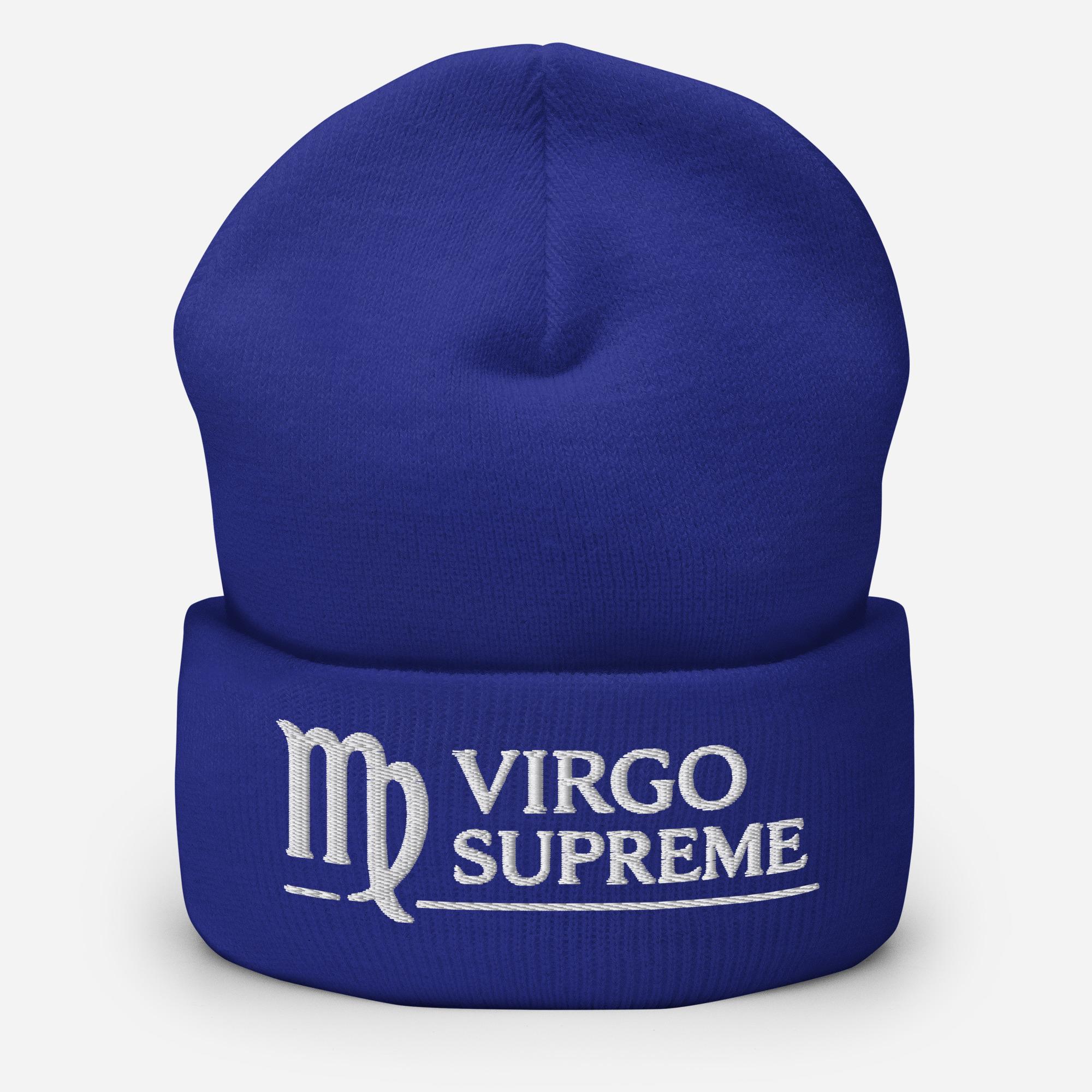 Cuffed Beanie - Image 12